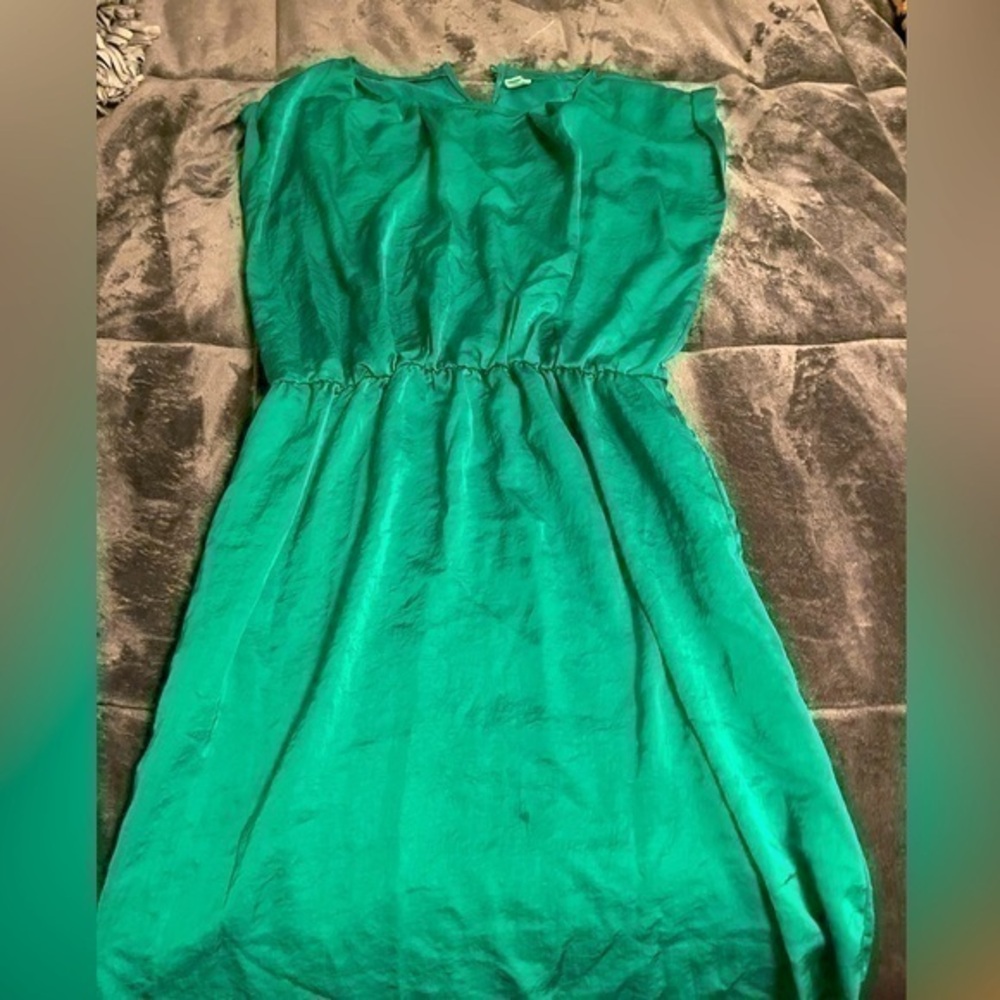 Old Navy dress Size Large